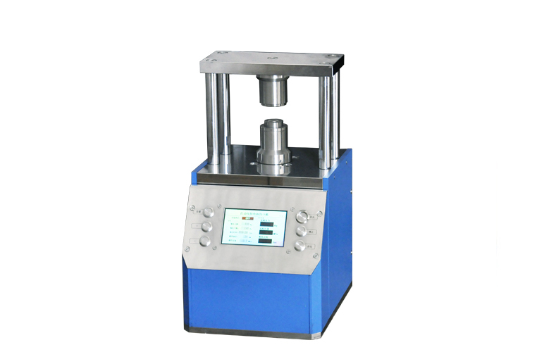JZF-1.5N全自動(dòng)紐扣電池封口機(jī)  紐扣電池自動(dòng)封裝機(jī) 拆口機(jī)/封口機(jī)